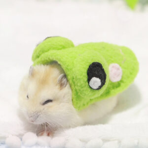 Cute Hamster Clothes